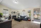 33105 Santiago Road - Photo 14
