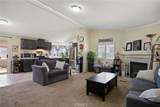 33105 Santiago Road - Photo 15
