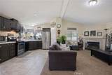 33105 Santiago Road - Photo 16