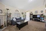 33105 Santiago Road - Photo 17