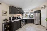 33105 Santiago Road - Photo 18