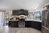 33105 Santiago Road - Photo 19