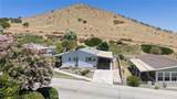 33105 Santiago Road - Photo 2