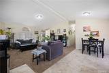 33105 Santiago Road - Photo 20