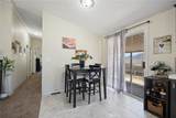 33105 Santiago Road - Photo 21
