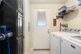 33105 Santiago Road - Photo 22