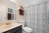 33105 Santiago Road - Photo 23