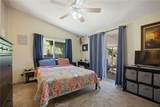 33105 Santiago Road - Photo 24