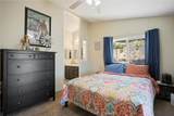 33105 Santiago Road - Photo 25