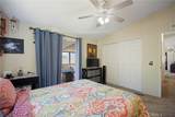 33105 Santiago Road - Photo 26
