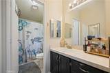 33105 Santiago Road - Photo 27