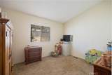 33105 Santiago Road - Photo 28