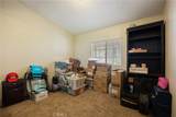 33105 Santiago Road - Photo 29