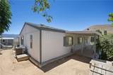 33105 Santiago Road - Photo 30