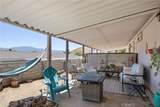 33105 Santiago Road - Photo 31