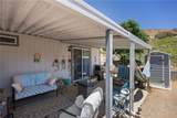33105 Santiago Road - Photo 32