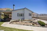 33105 Santiago Road - Photo 4