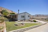 33105 Santiago Road - Photo 5
