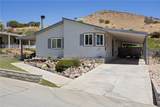 33105 Santiago Road - Photo 6
