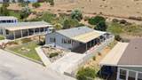 33105 Santiago Road - Photo 7