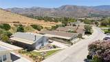33105 Santiago Road - Photo 8