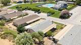 33105 Santiago Road - Photo 9