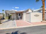 70200 Dillon Road - Photo 1