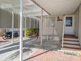 70200 Dillon Road - Photo 11