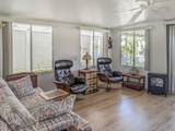 70200 Dillon Road - Photo 12