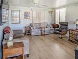 70200 Dillon Road - Photo 13