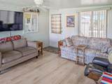 70200 Dillon Road - Photo 14