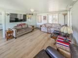 70200 Dillon Road - Photo 15