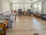 70200 Dillon Road - Photo 16
