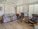70200 Dillon Road - Photo 17