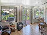 70200 Dillon Road - Photo 18