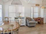 70200 Dillon Road - Photo 19