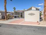 70200 Dillon Road - Photo 2