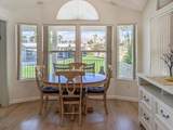 70200 Dillon Road - Photo 20