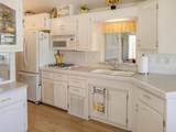 70200 Dillon Road - Photo 21
