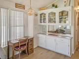 70200 Dillon Road - Photo 22