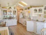 70200 Dillon Road - Photo 23