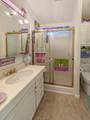 70200 Dillon Road - Photo 24
