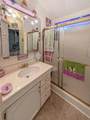 70200 Dillon Road - Photo 25