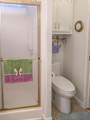 70200 Dillon Road - Photo 26