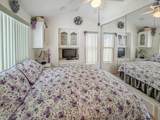 70200 Dillon Road - Photo 28