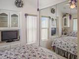 70200 Dillon Road - Photo 29