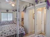 70200 Dillon Road - Photo 30