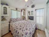 70200 Dillon Road - Photo 31