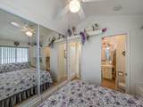 70200 Dillon Road - Photo 32