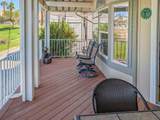 70200 Dillon Road - Photo 34